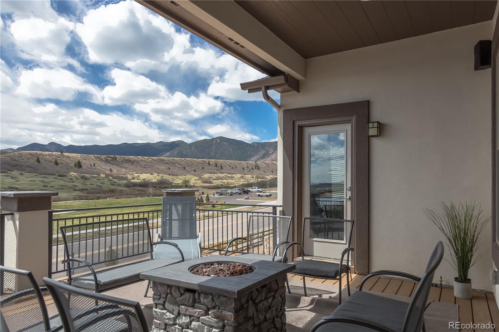 MLS Image #3 for 3115  waterfront drive,monument, Colorado