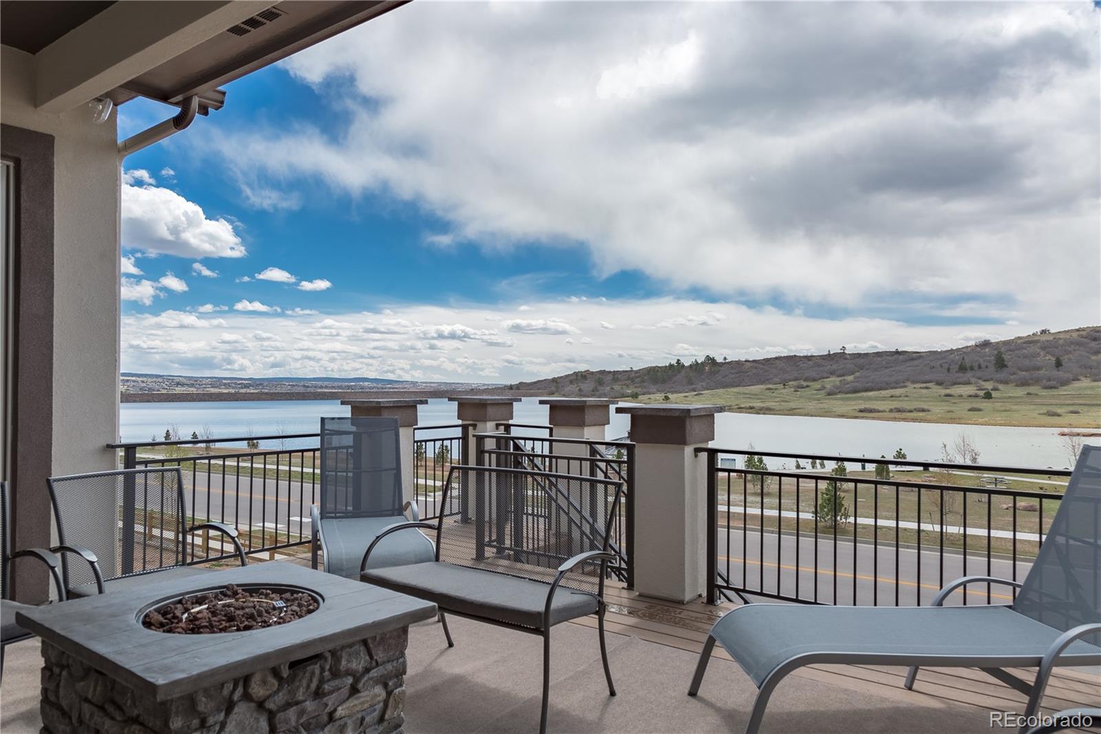 MLS Image #4 for 3115  waterfront drive,monument, Colorado