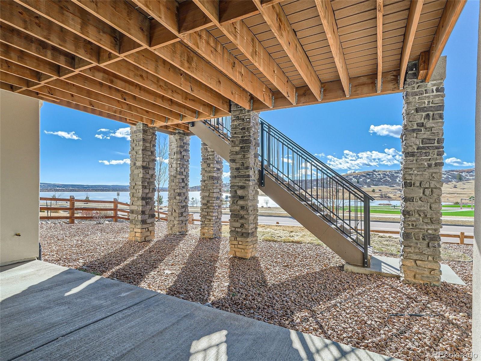 MLS Image #43 for 3115  waterfront drive,monument, Colorado