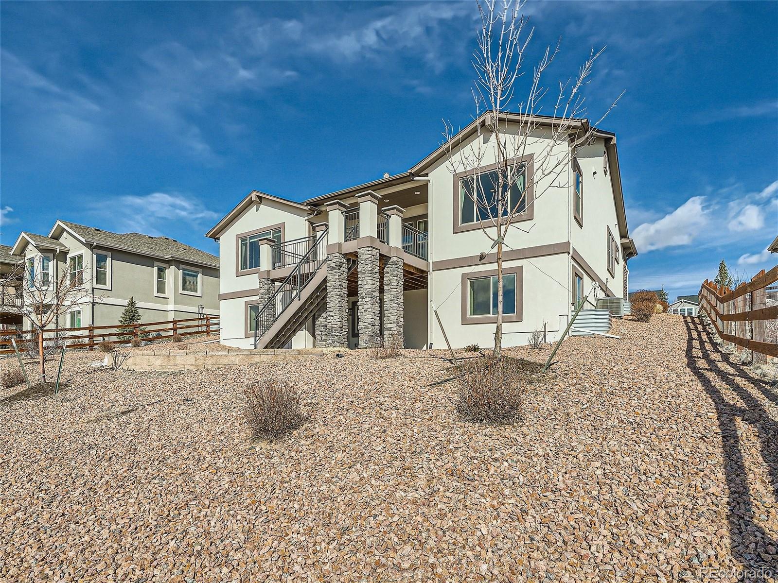 MLS Image #44 for 3115  waterfront drive,monument, Colorado