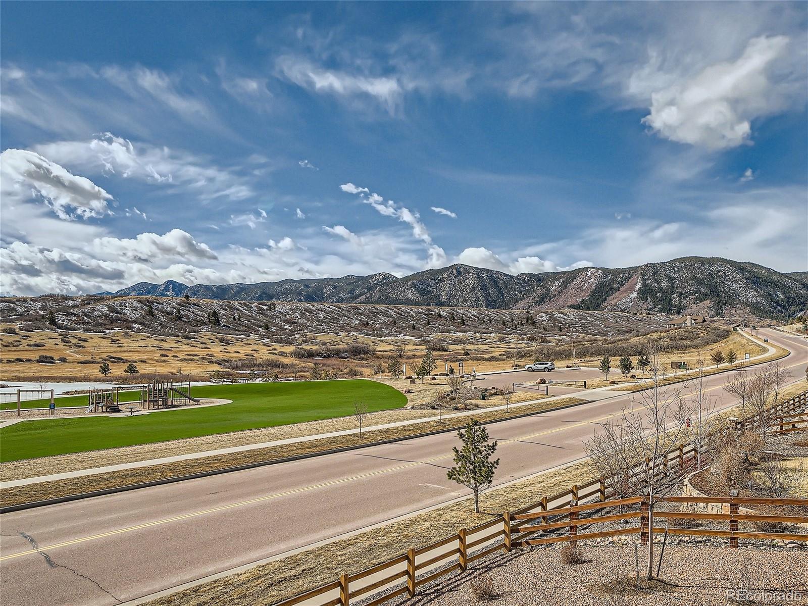 MLS Image #45 for 3115  waterfront drive,monument, Colorado