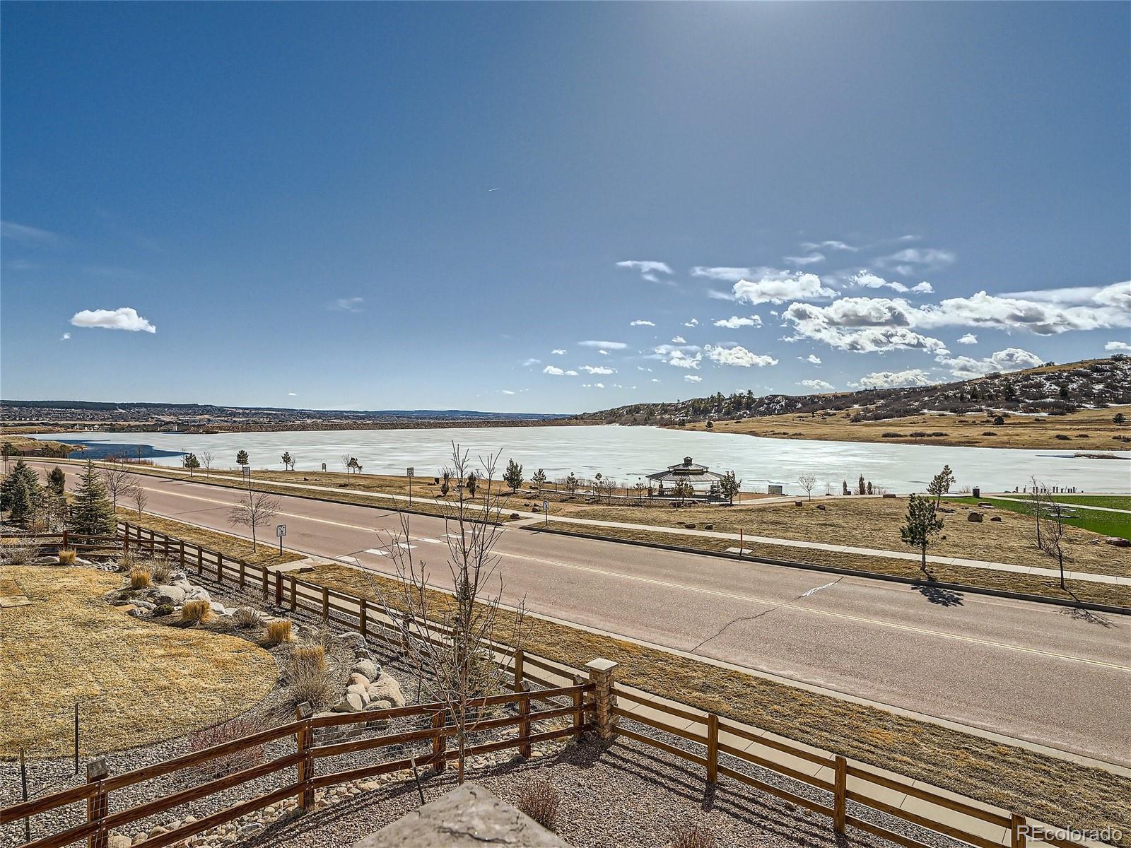MLS Image #46 for 3115  waterfront drive,monument, Colorado