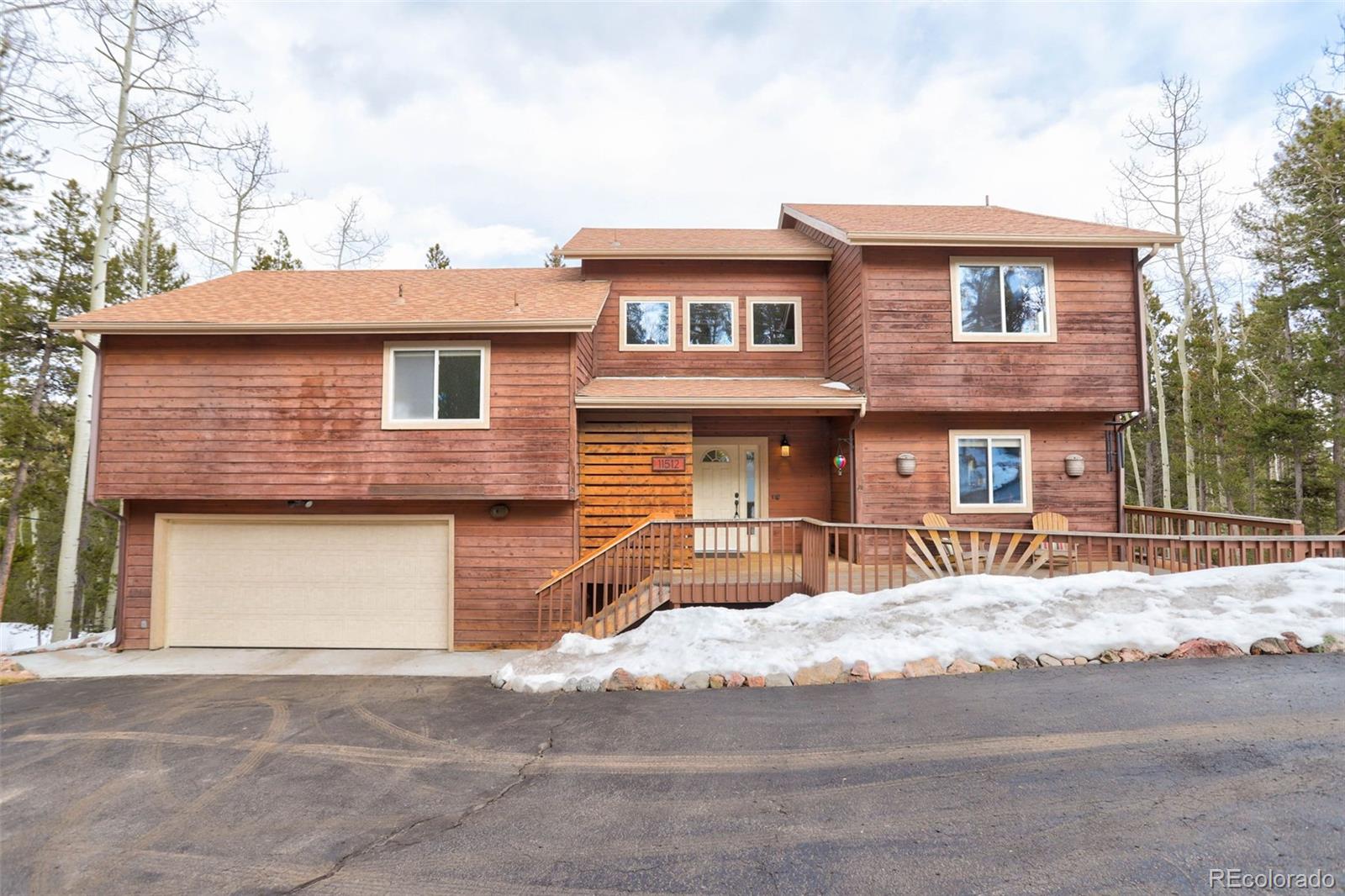 CMA Image for 31218  kings valley,Conifer, Colorado