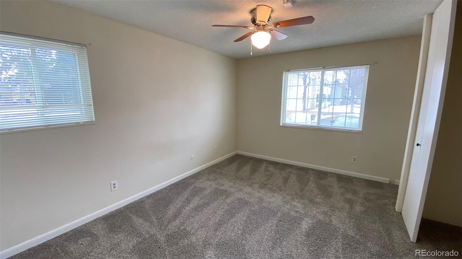 MLS Image #10 for 13405 e asbury drive 102,aurora, Colorado