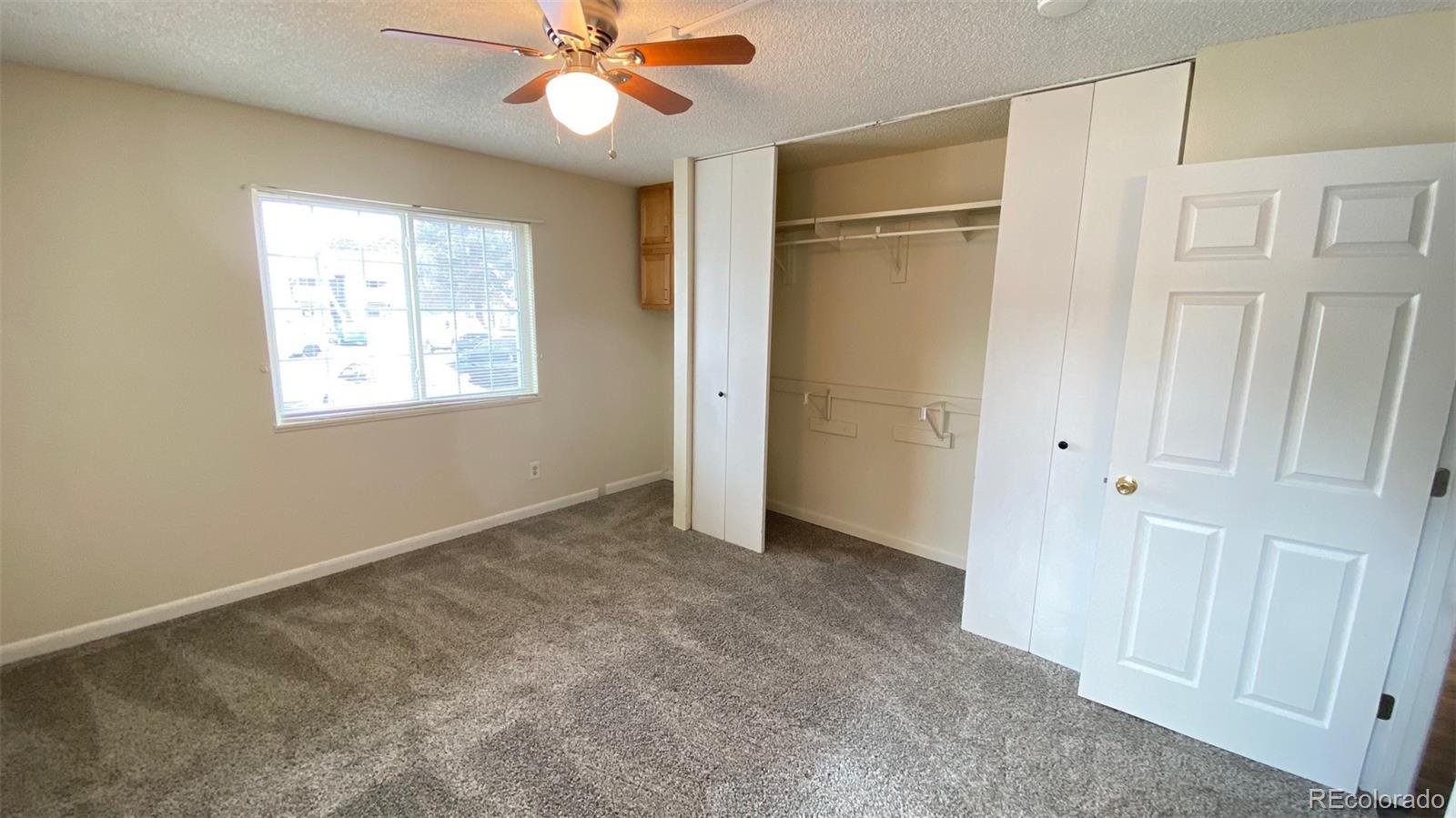 MLS Image #9 for 13405 e asbury drive 102,aurora, Colorado