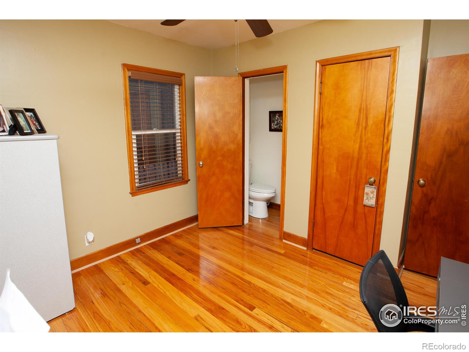 MLS Image #26 for 330  delmar street,sterling, Colorado