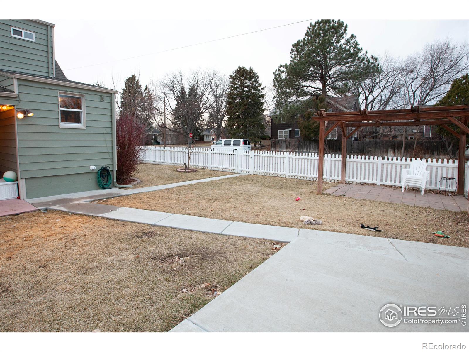 MLS Image #36 for 330  delmar street,sterling, Colorado