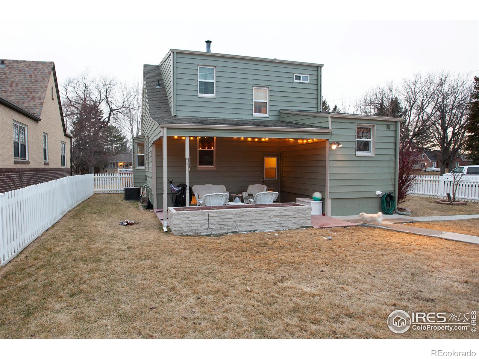 MLS Image #37 for 330  delmar street,sterling, Colorado