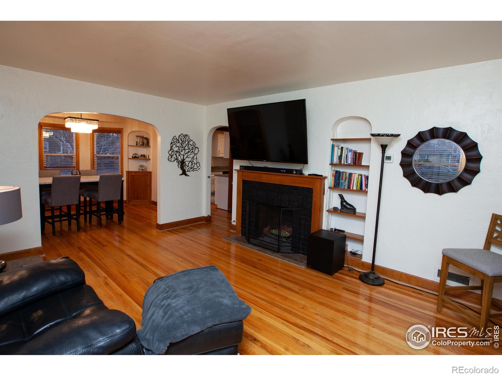 MLS Image #5 for 330  delmar street,sterling, Colorado