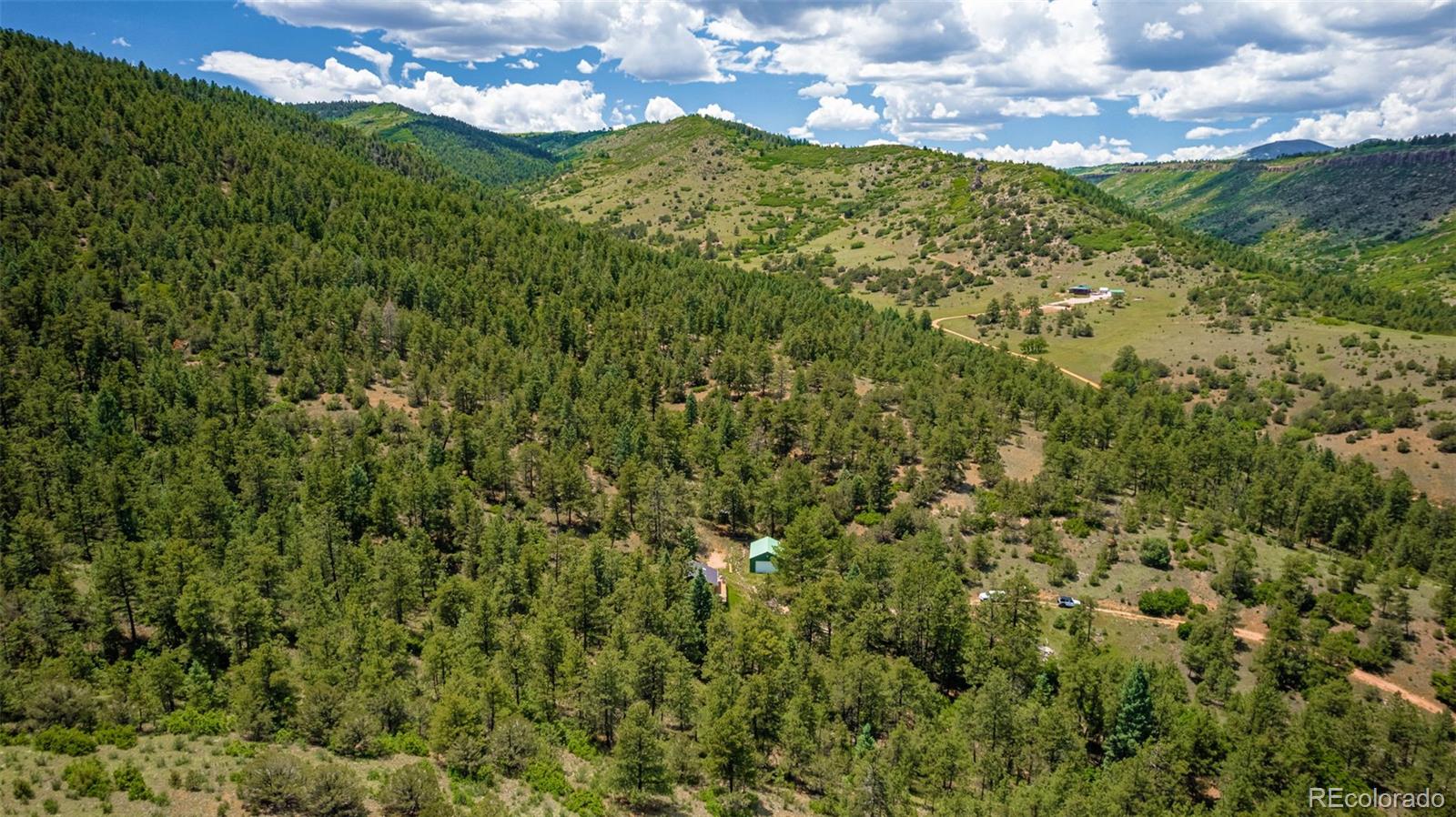 MLS Image #30 for 1596  kelly creek trail,canon city, Colorado