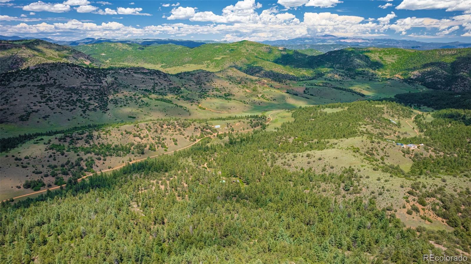 MLS Image #36 for 1596  kelly creek trail,canon city, Colorado