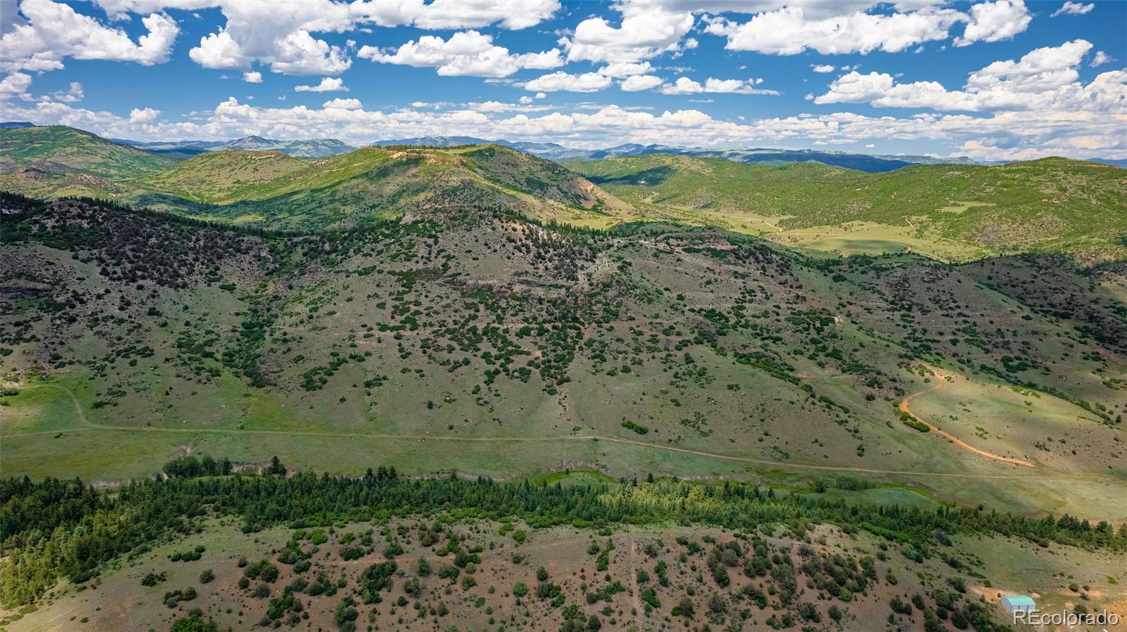 MLS Image #37 for 1596  kelly creek trail,canon city, Colorado