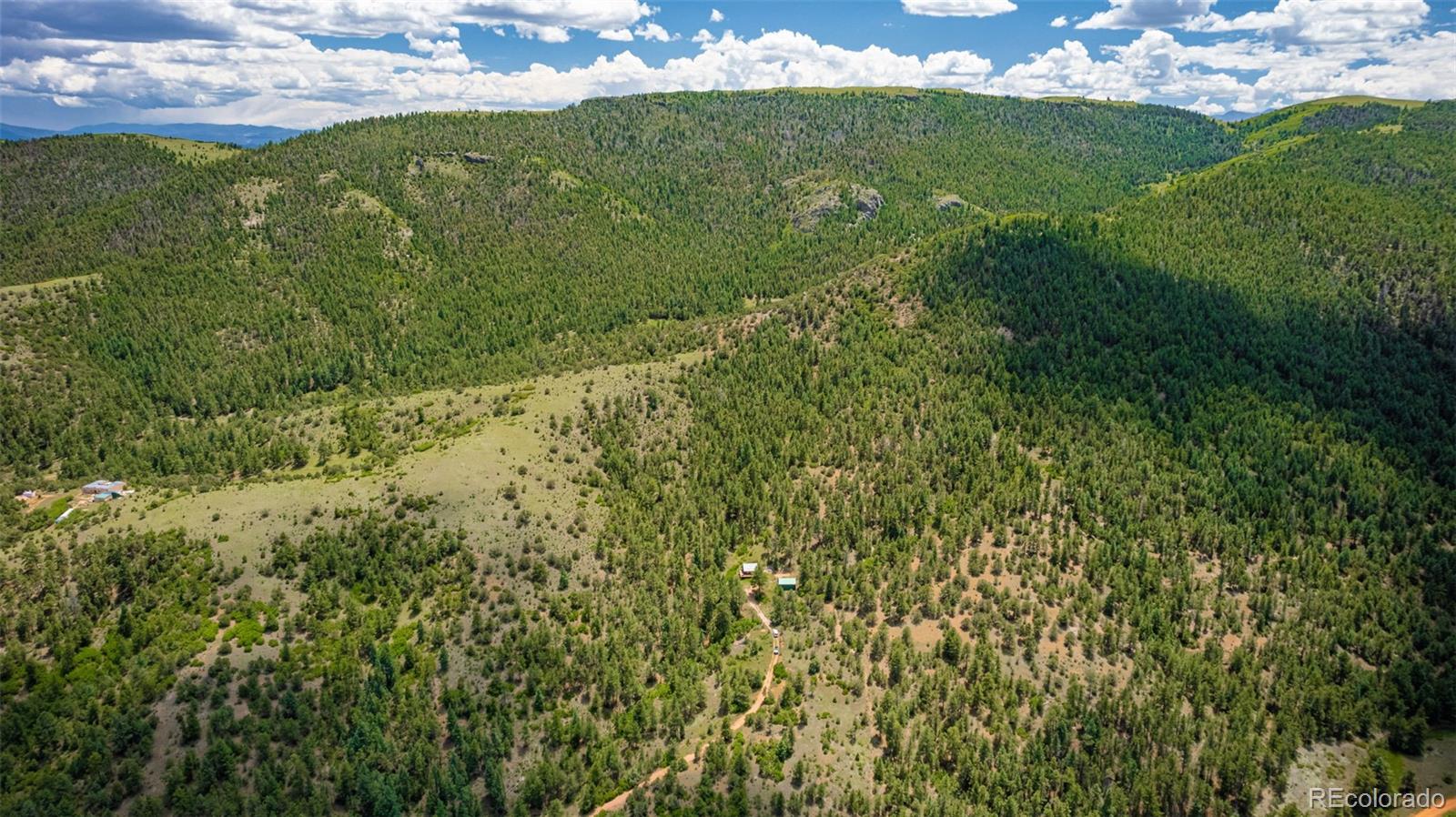 MLS Image #38 for 1596  kelly creek trail,canon city, Colorado