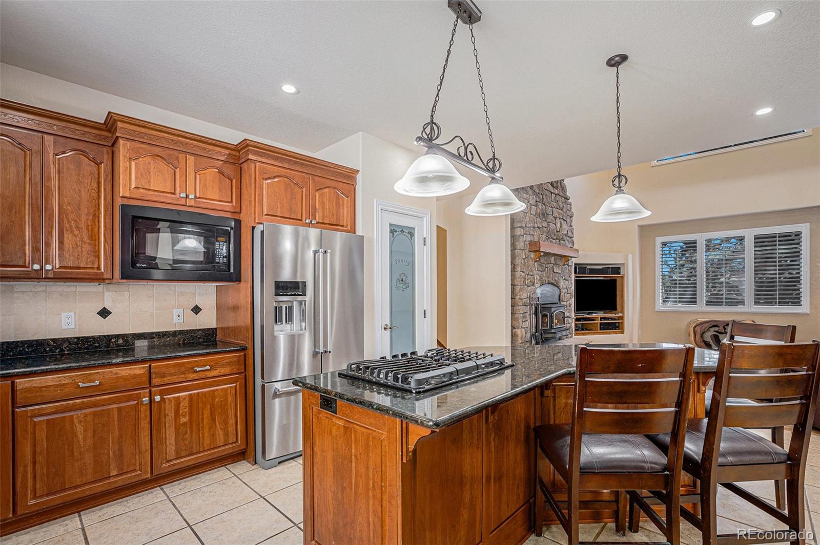 MLS Image #12 for 7567 s settlers drive,morrison, Colorado