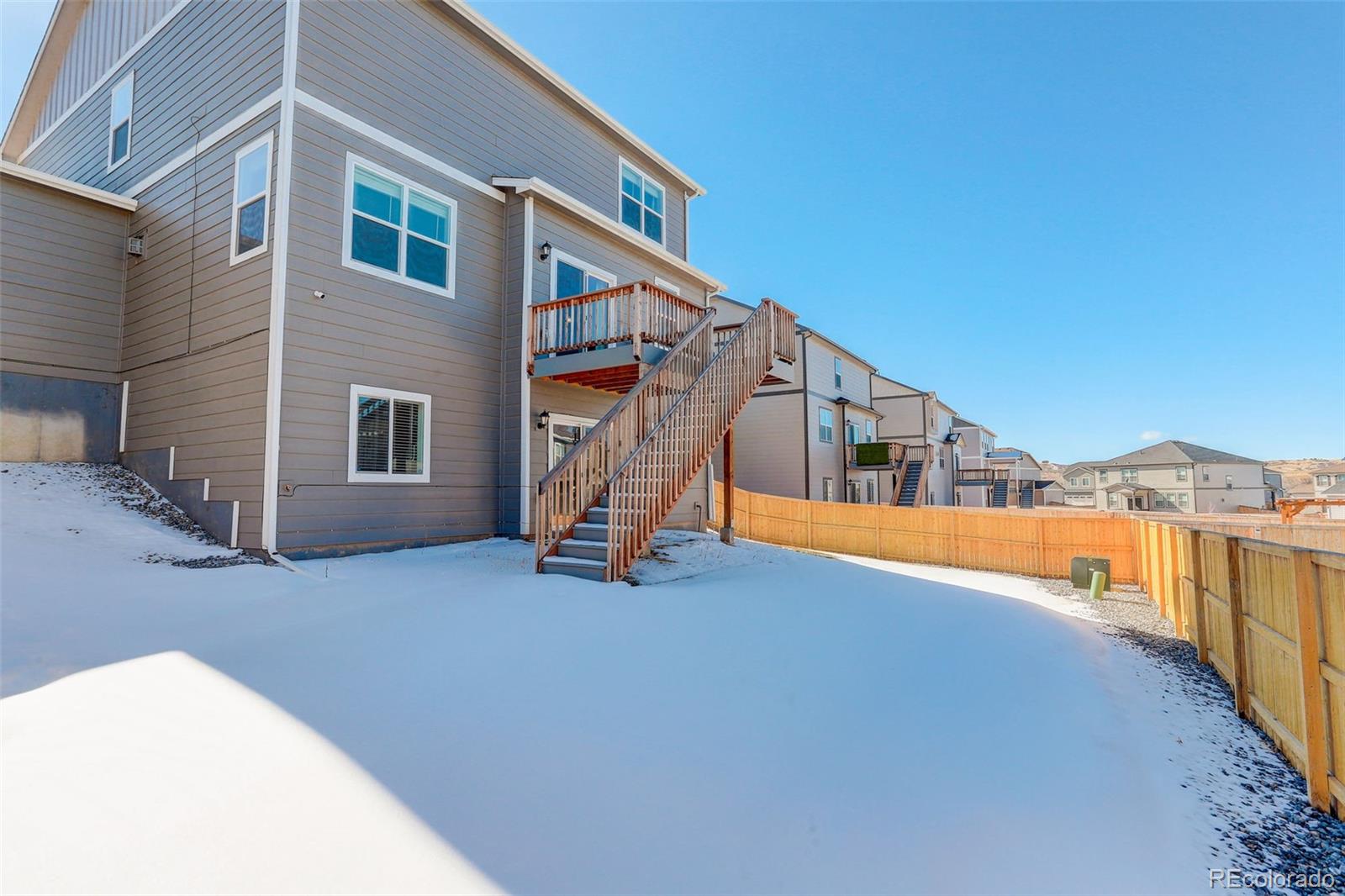 MLS Image #29 for 17309  red cosmos point,parker, Colorado