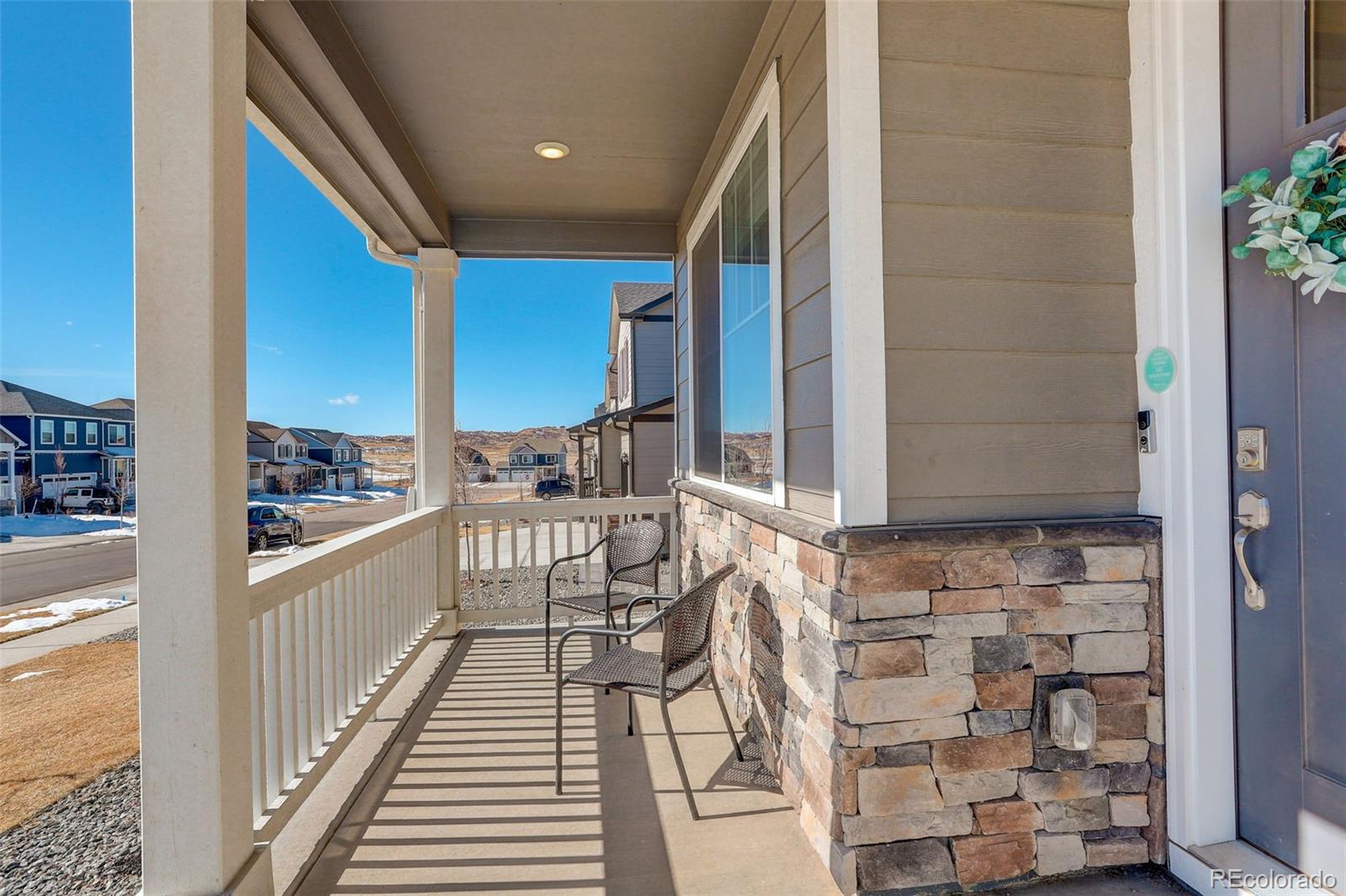 MLS Image #31 for 17309  red cosmos point,parker, Colorado