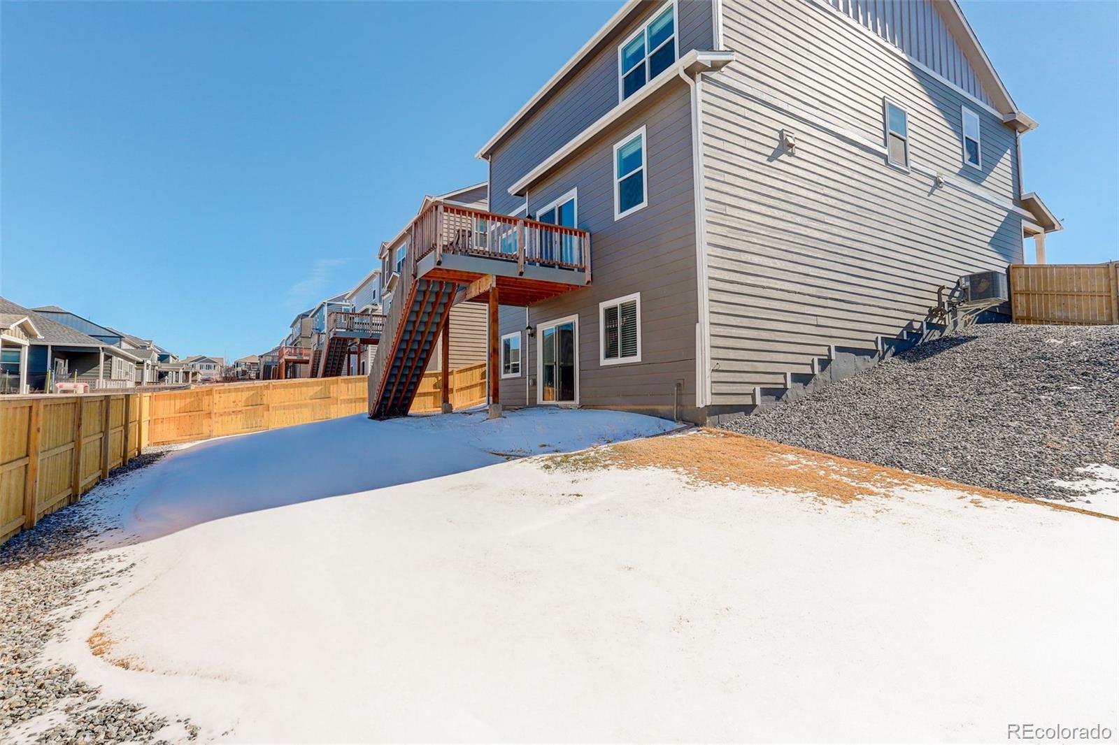 MLS Image #32 for 17309  red cosmos point,parker, Colorado