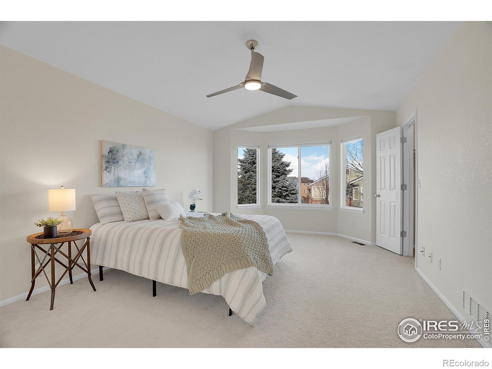 MLS Image #11 for 1559  meachum way,erie, Colorado