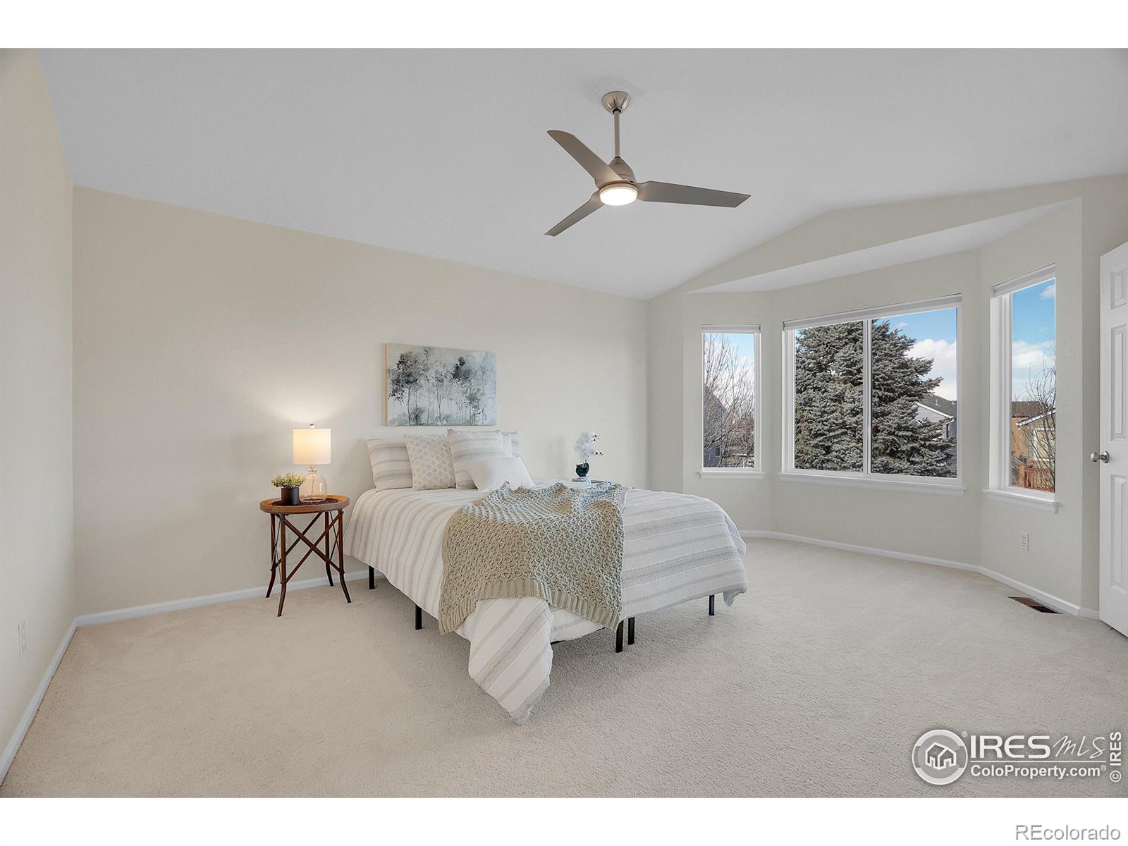 MLS Image #12 for 1559  meachum way,erie, Colorado