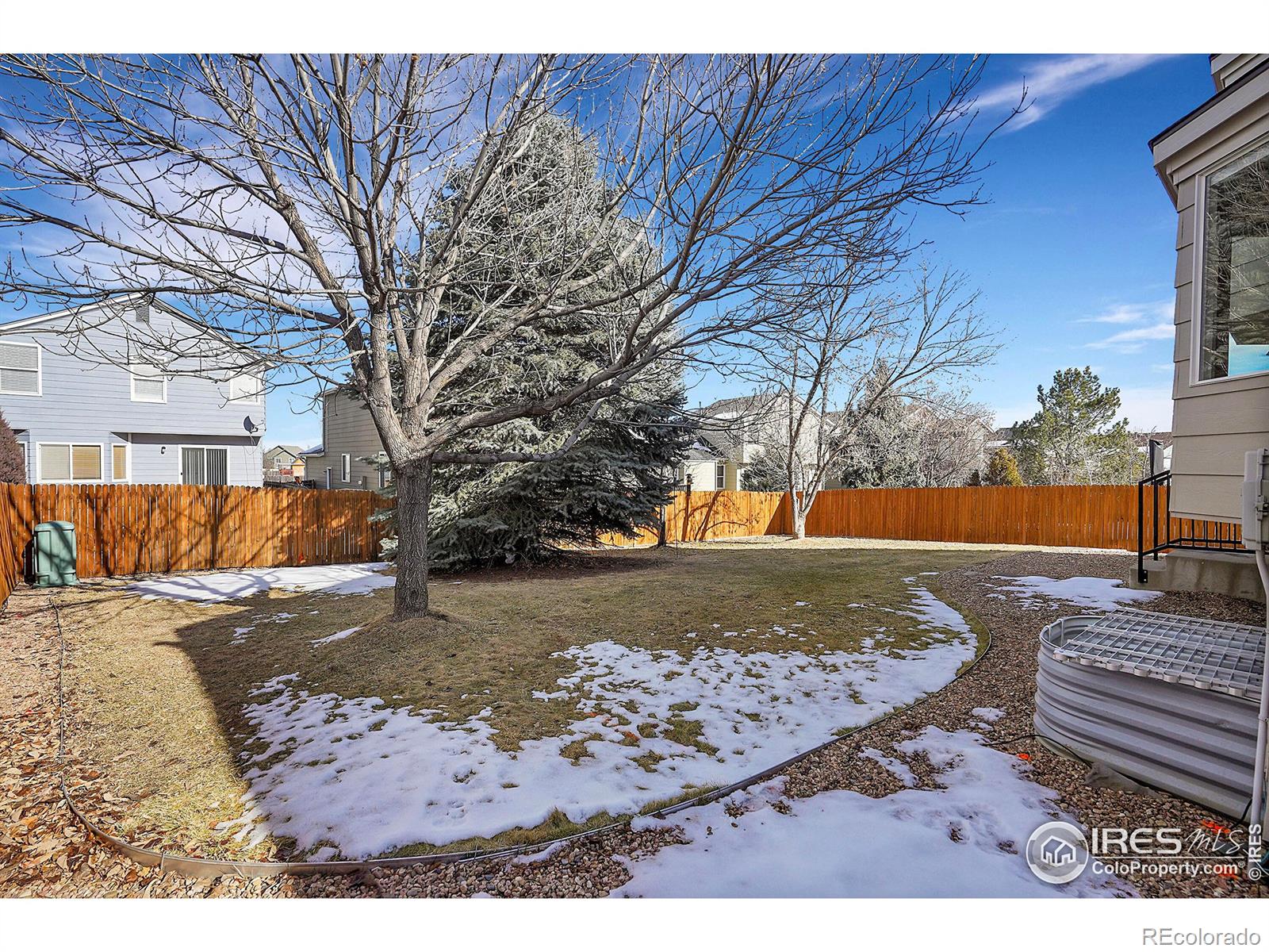 MLS Image #18 for 1559  meachum way,erie, Colorado