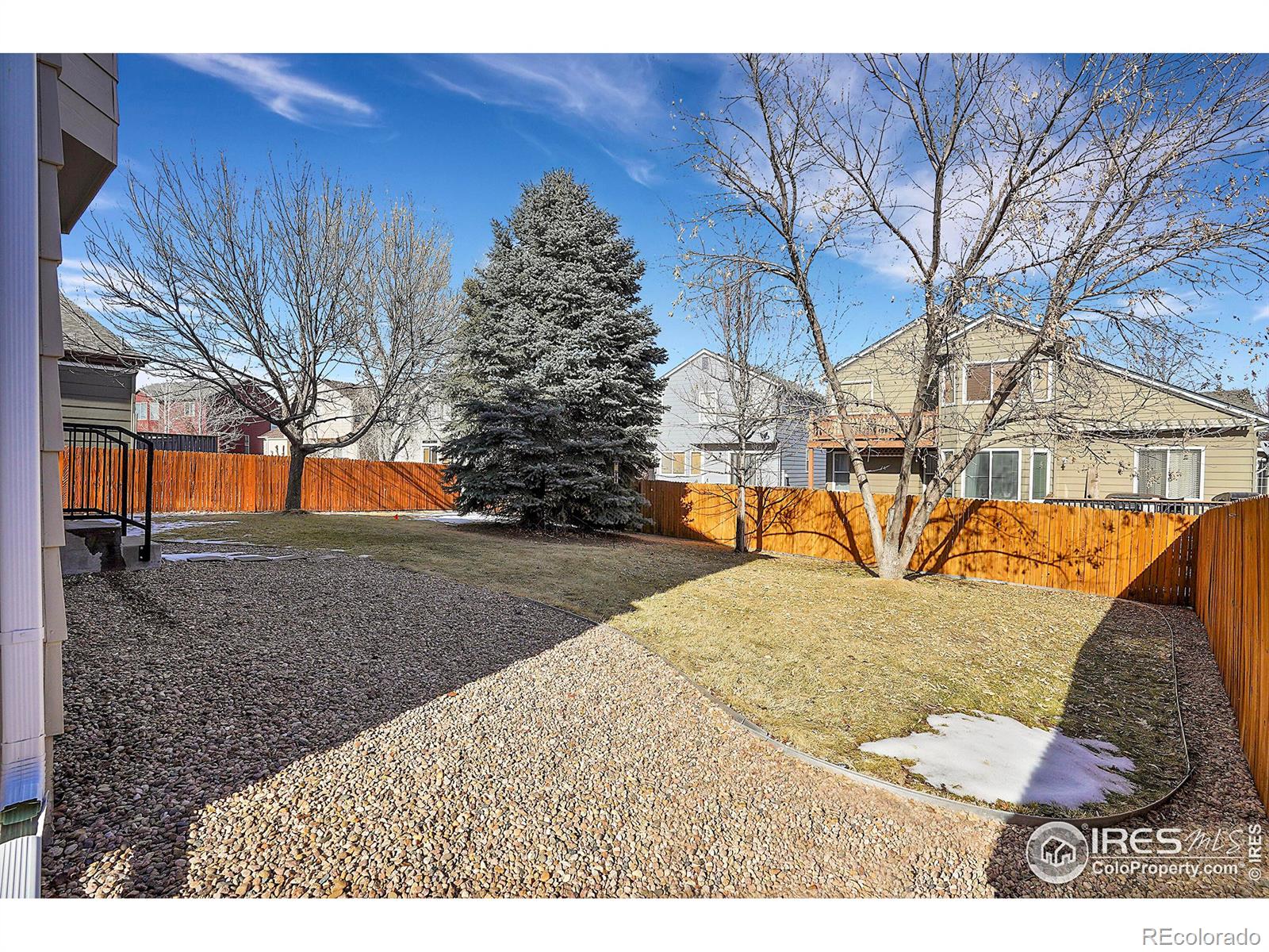 MLS Image #19 for 1559  meachum way,erie, Colorado