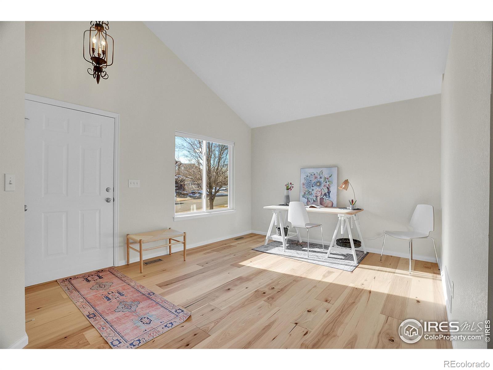 MLS Image #2 for 1559  meachum way,erie, Colorado