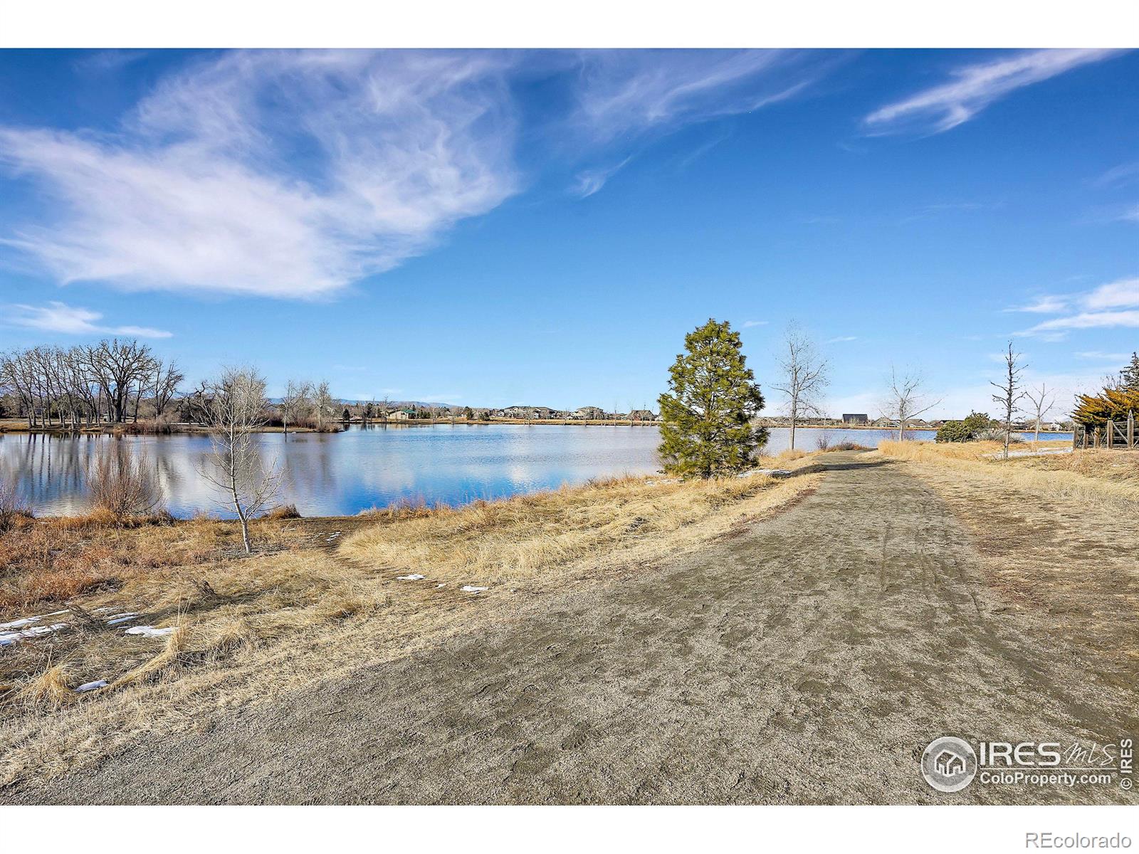 MLS Image #24 for 1559  meachum way,erie, Colorado