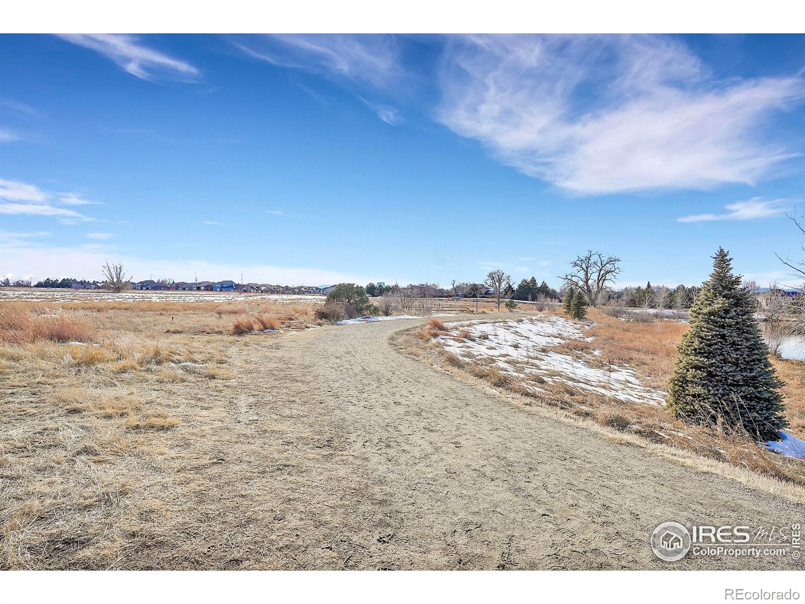 MLS Image #25 for 1559  meachum way,erie, Colorado