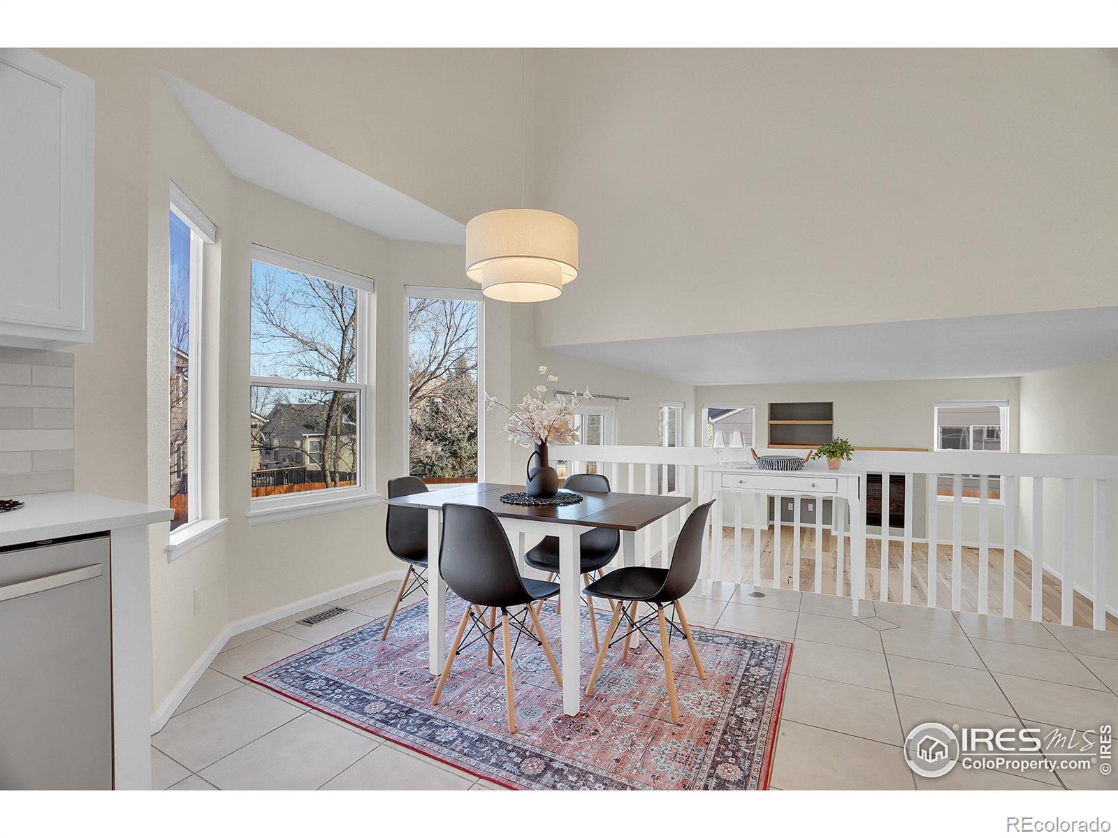 MLS Image #6 for 1559  meachum way,erie, Colorado