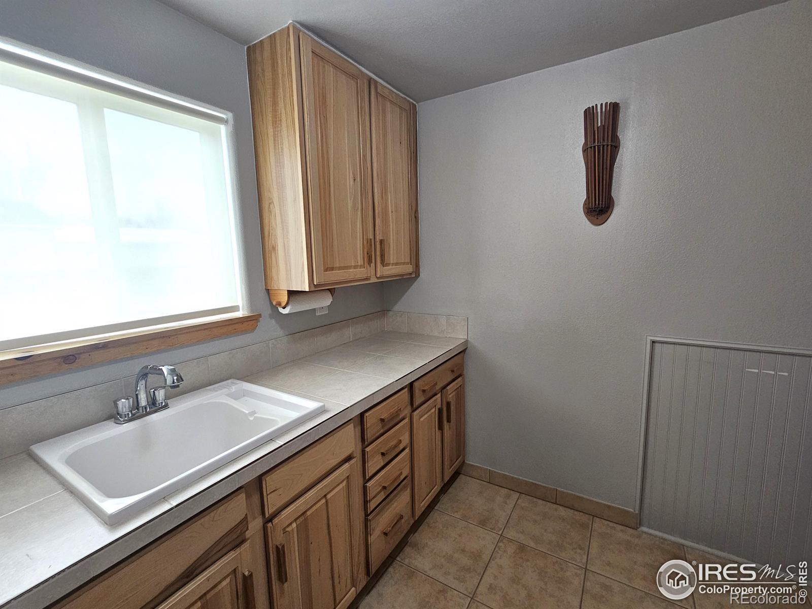 MLS Image #22 for 319  6th street,crook, Colorado