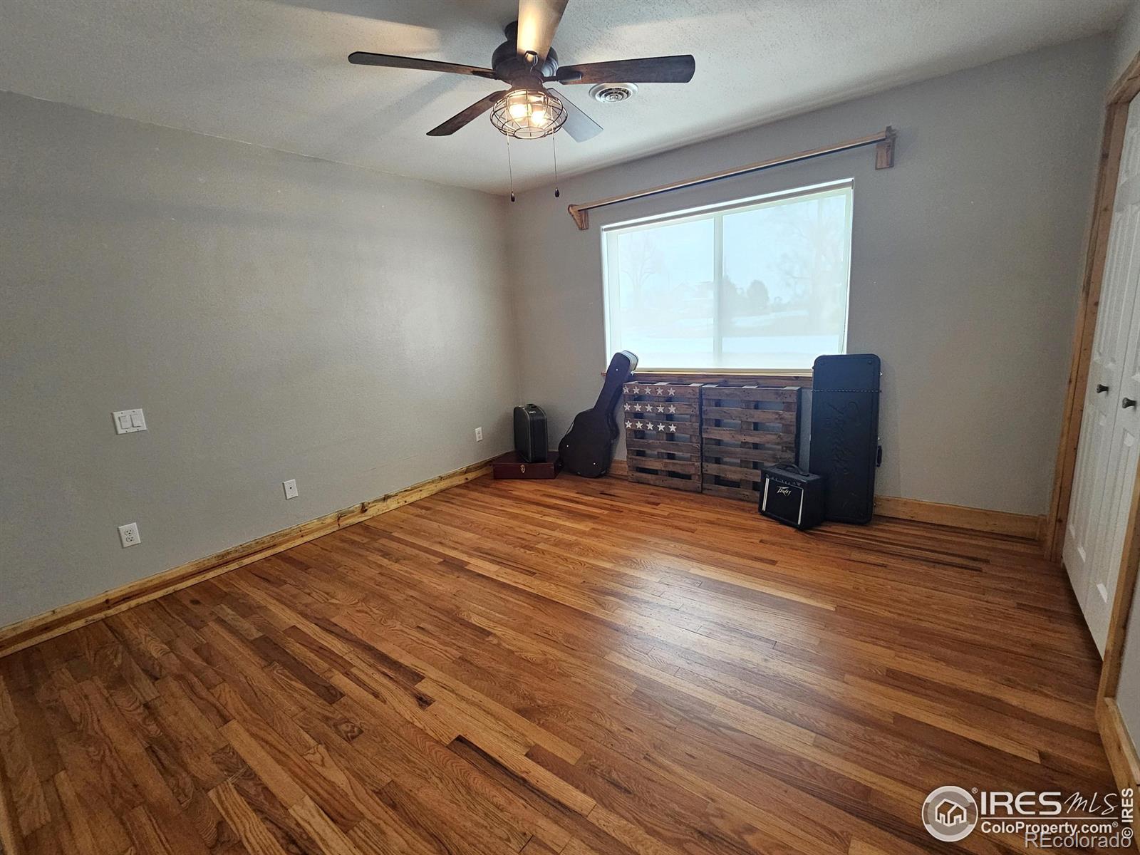 MLS Image #30 for 319  6th street,crook, Colorado