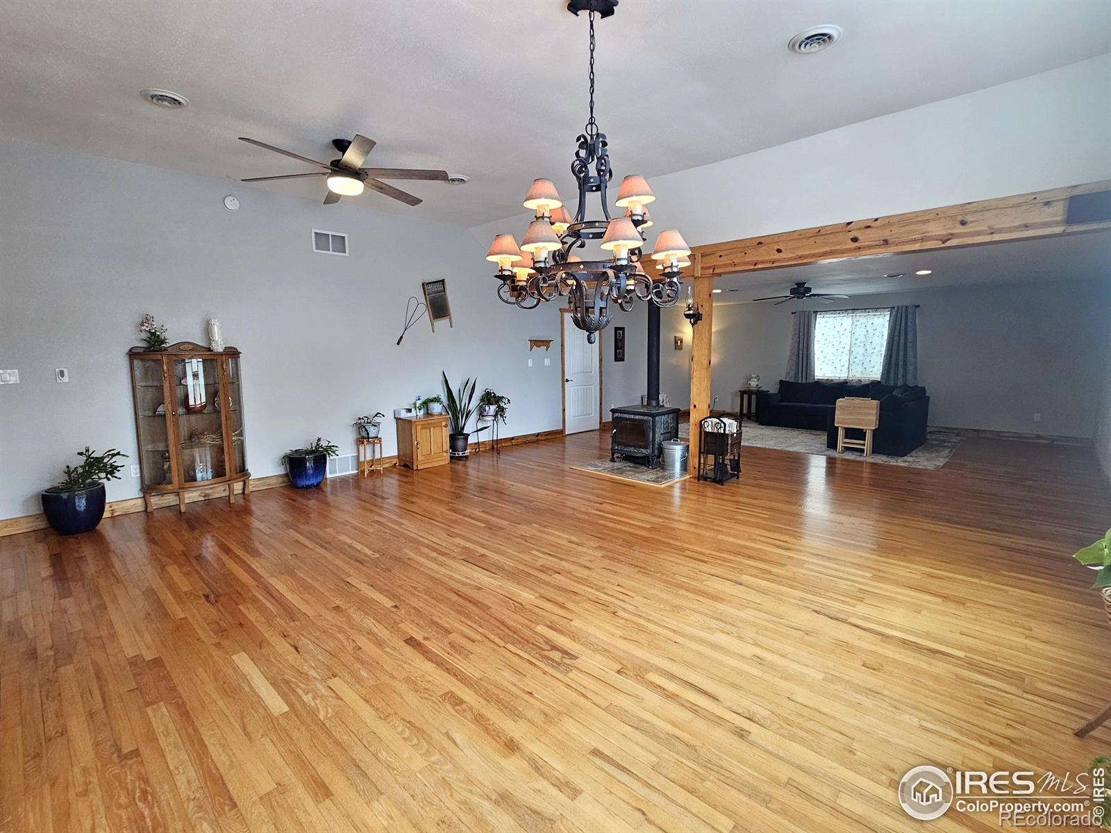 MLS Image #7 for 319  6th street,crook, Colorado