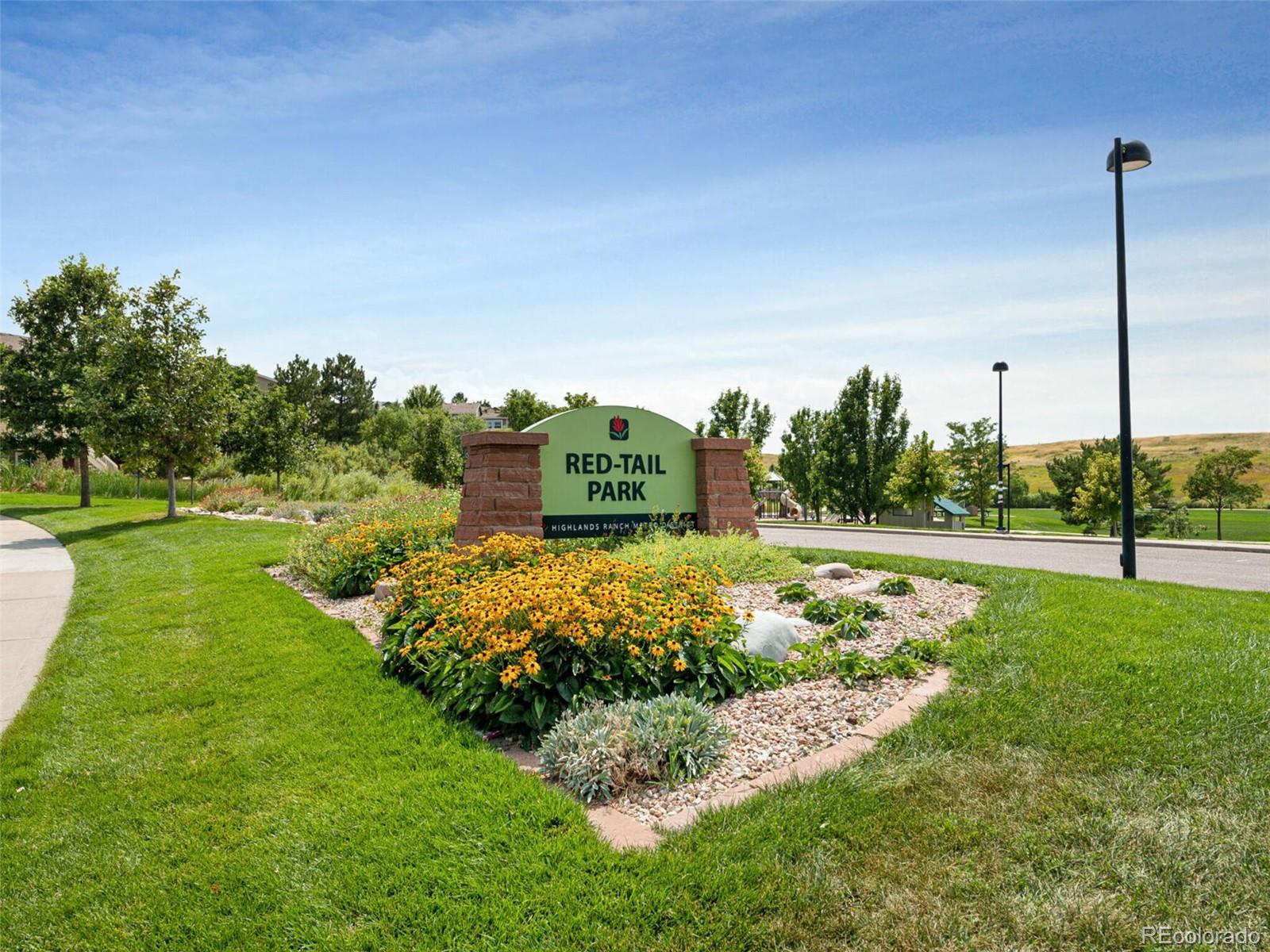 MLS Image #39 for 10748  riverbrook circle,highlands ranch, Colorado