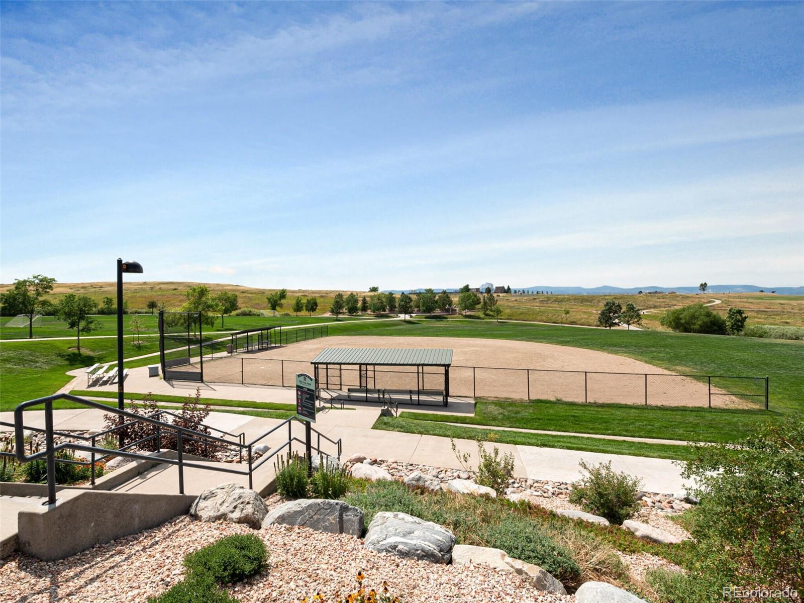MLS Image #41 for 10748  riverbrook circle,highlands ranch, Colorado