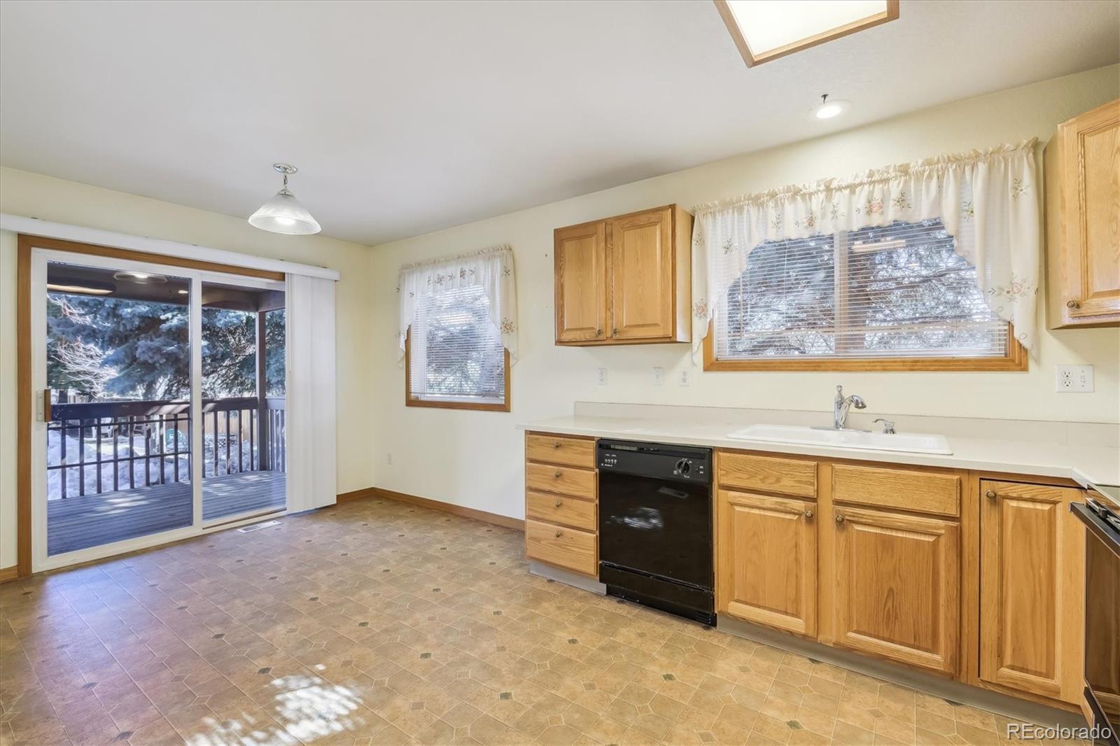 MLS Image #10 for 11840 w 66th place,arvada, Colorado