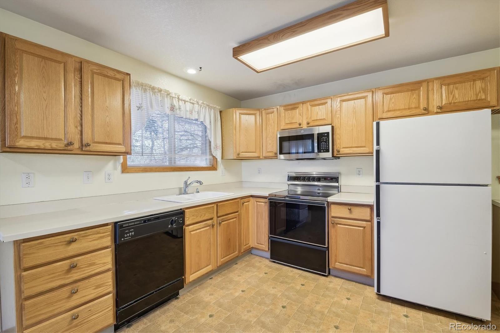 MLS Image #12 for 11840 w 66th place,arvada, Colorado