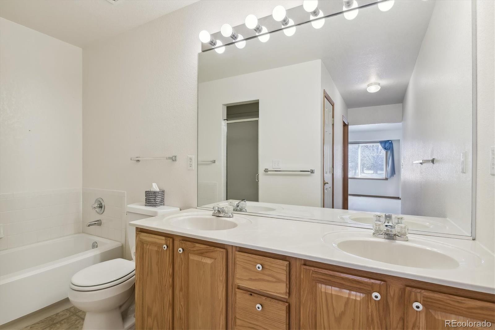 MLS Image #16 for 11840 w 66th place,arvada, Colorado