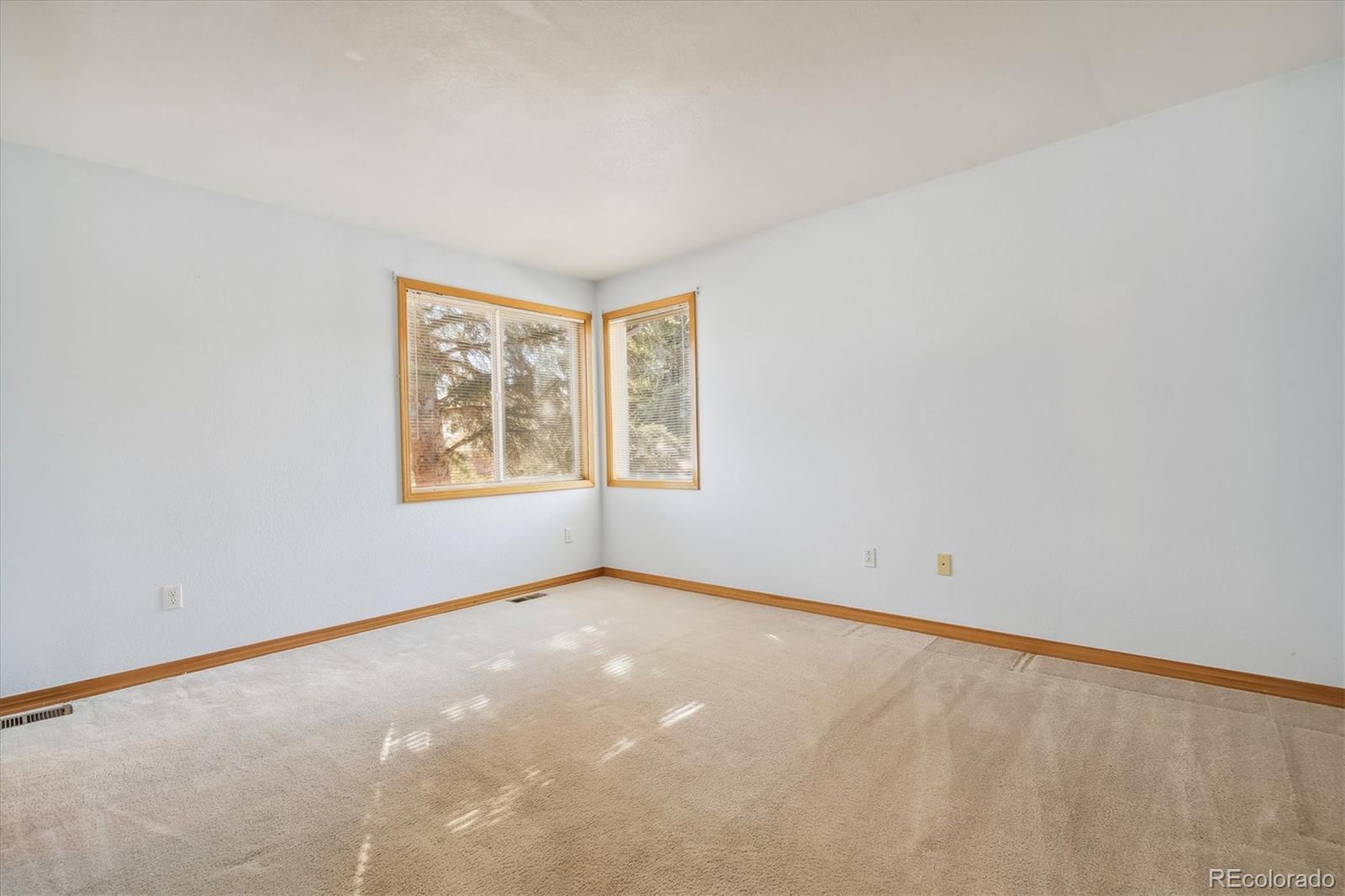 MLS Image #19 for 11840 w 66th place,arvada, Colorado