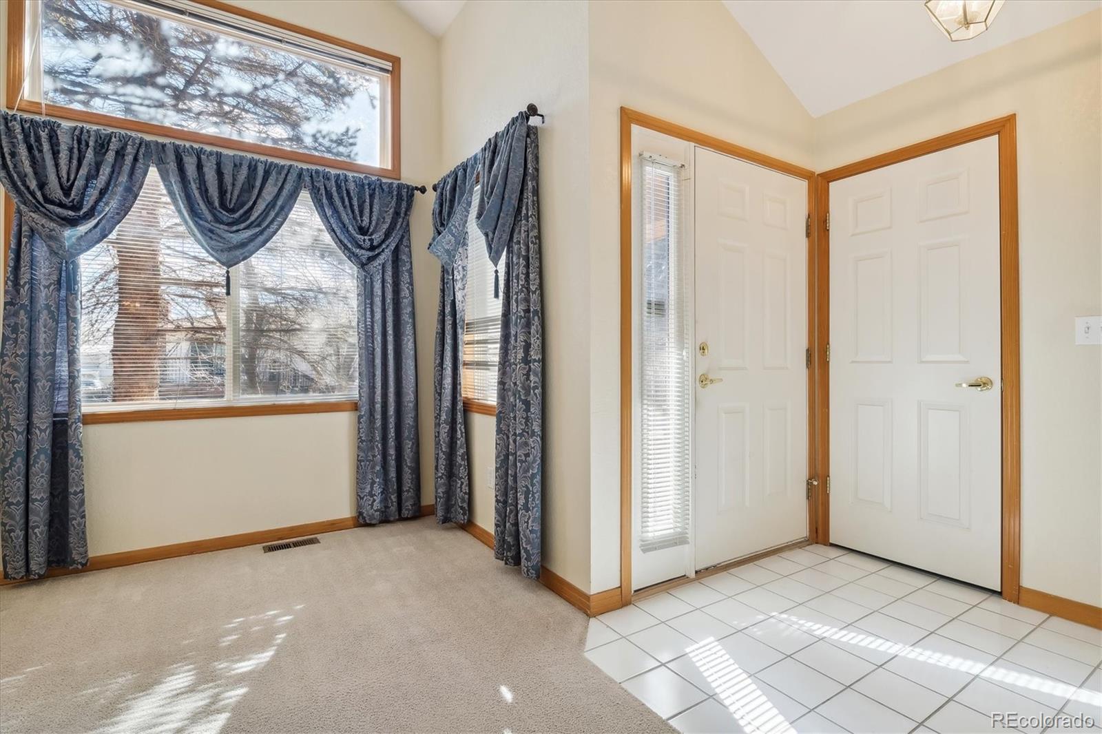 MLS Image #3 for 11840 w 66th place,arvada, Colorado