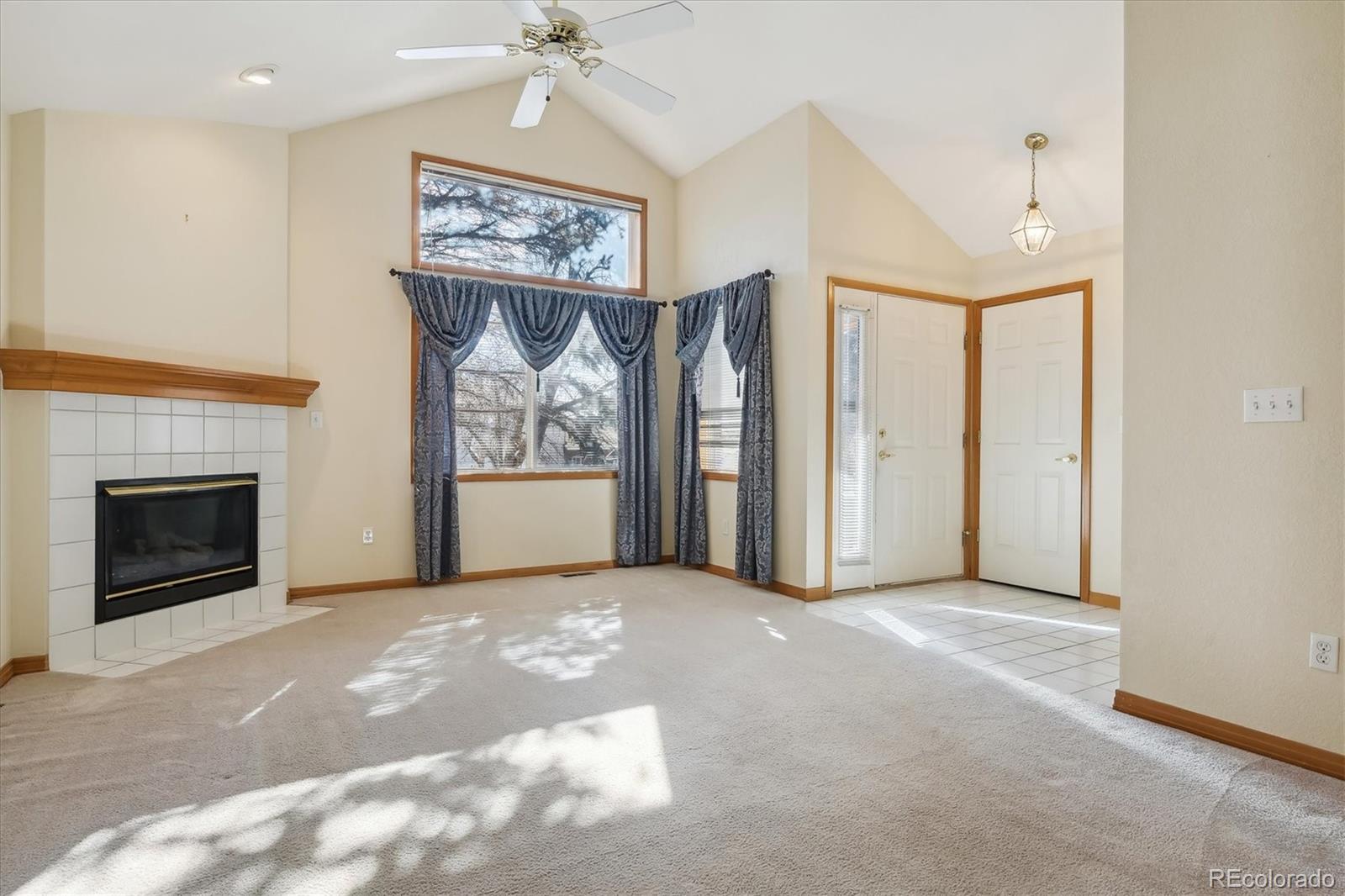 MLS Image #4 for 11840 w 66th place,arvada, Colorado