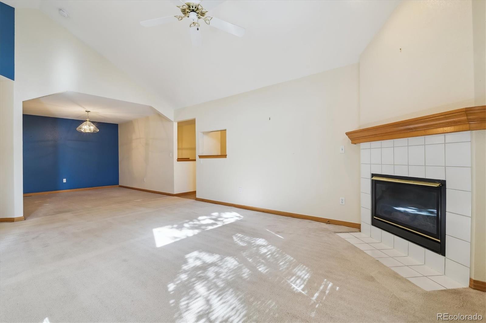 MLS Image #5 for 11840 w 66th place,arvada, Colorado