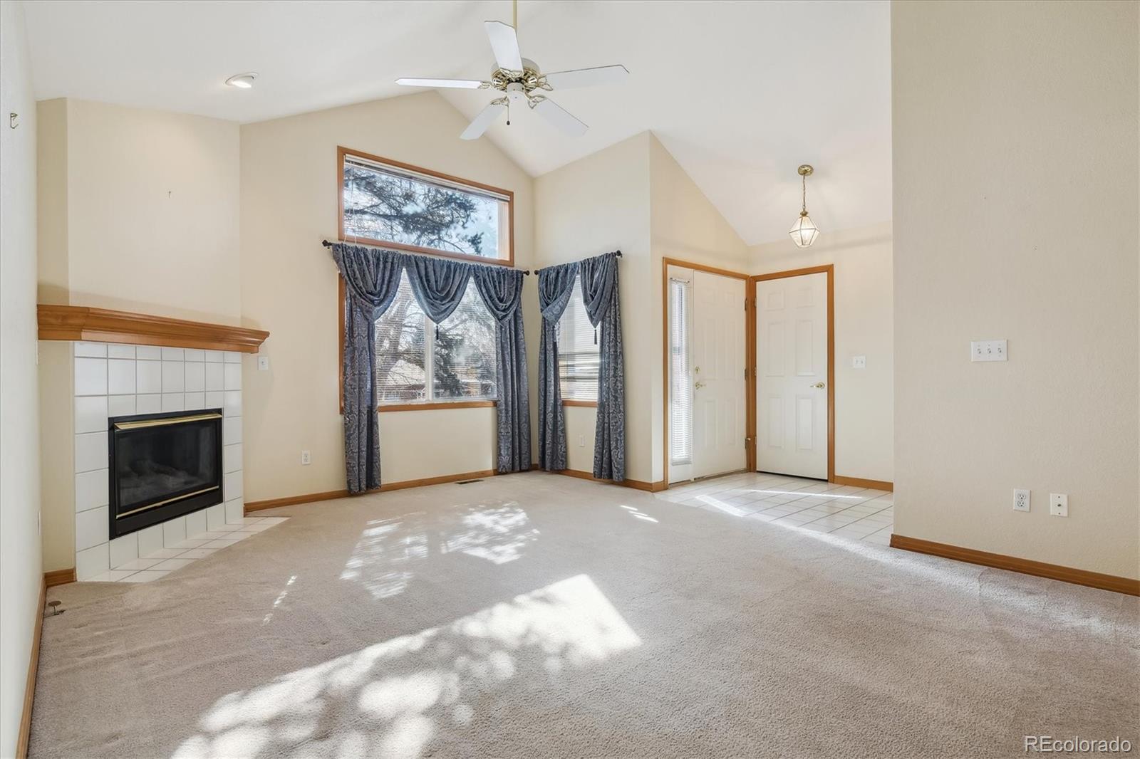 MLS Image #9 for 11840 w 66th place,arvada, Colorado