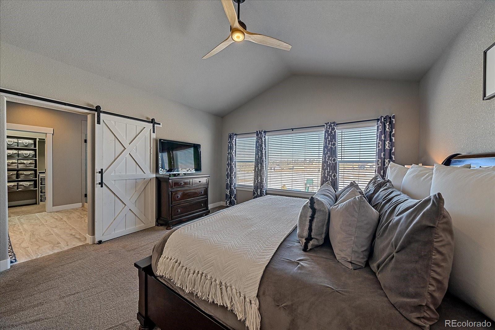 MLS Image #25 for 37507  tarie trail,elizabeth, Colorado