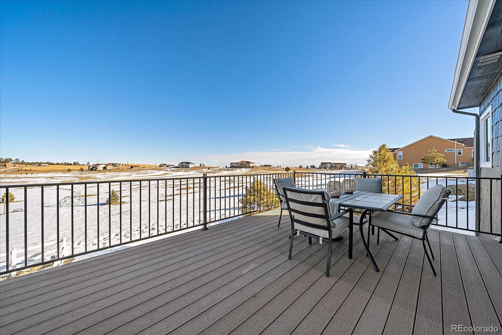 MLS Image #39 for 37507  tarie trail,elizabeth, Colorado