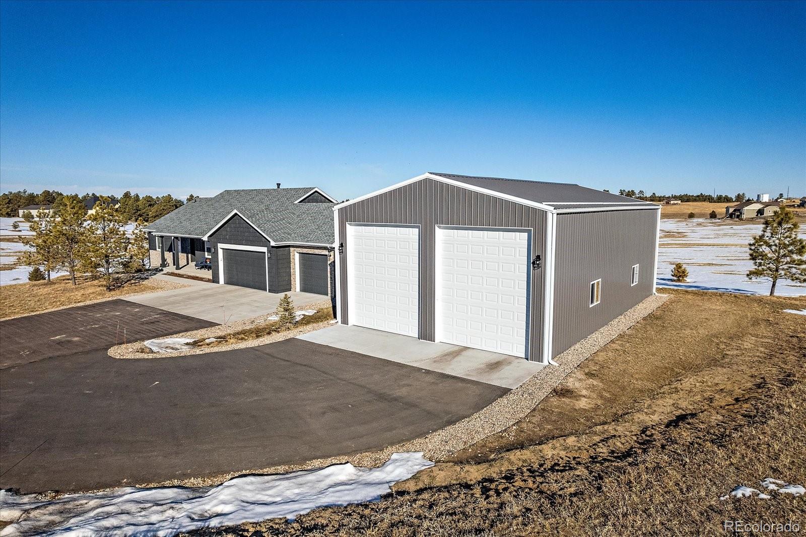 MLS Image #47 for 37507  tarie trail,elizabeth, Colorado