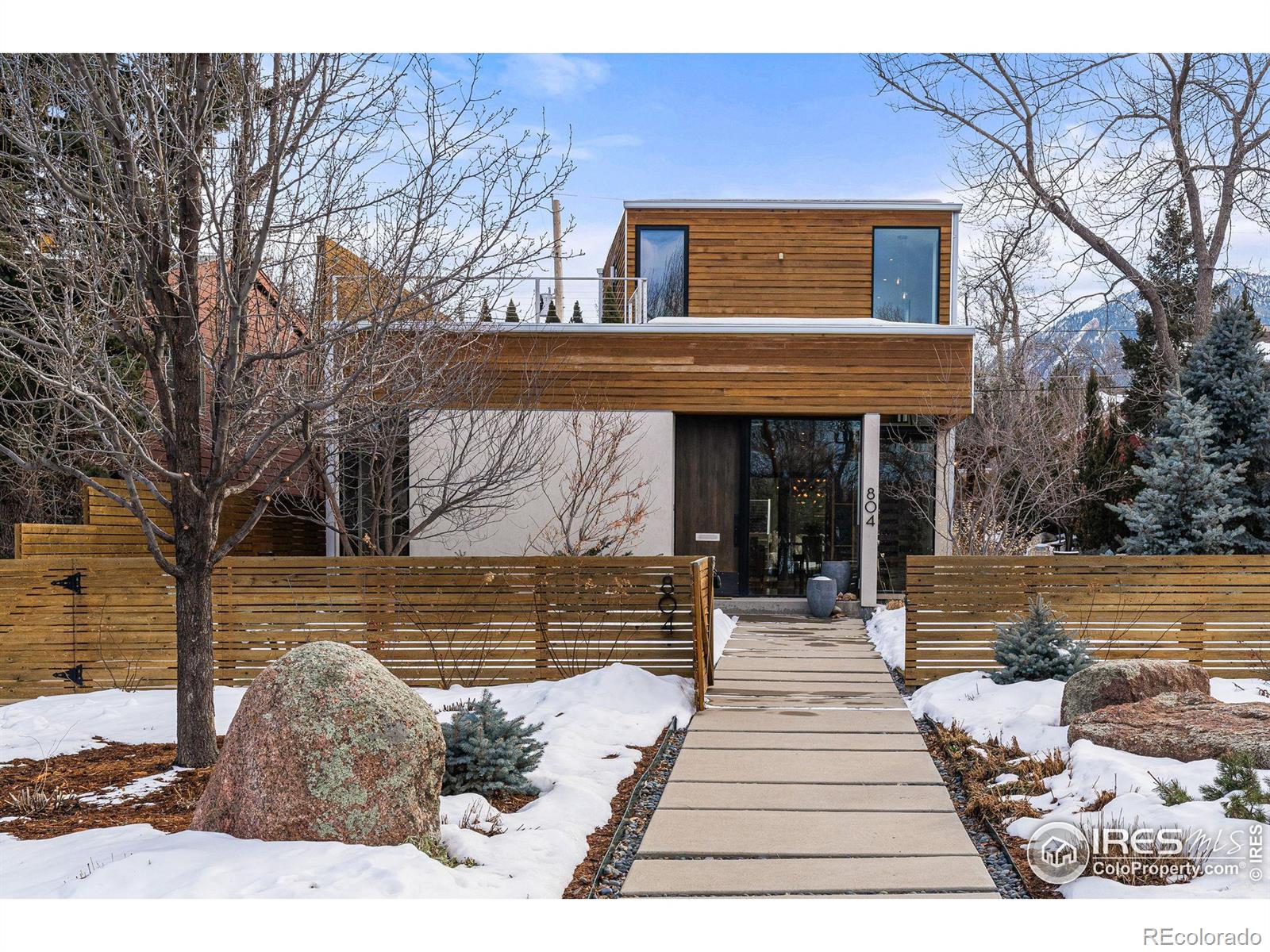 MLS Image #0 for 804  alpine avenue,boulder, Colorado