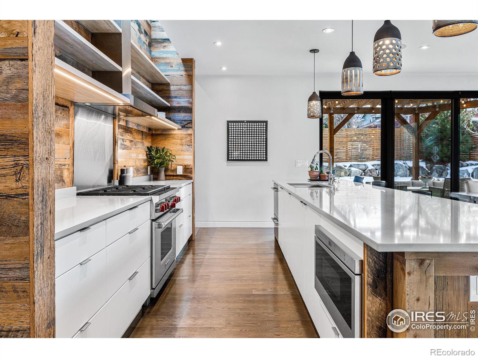 MLS Image #10 for 804  alpine avenue,boulder, Colorado