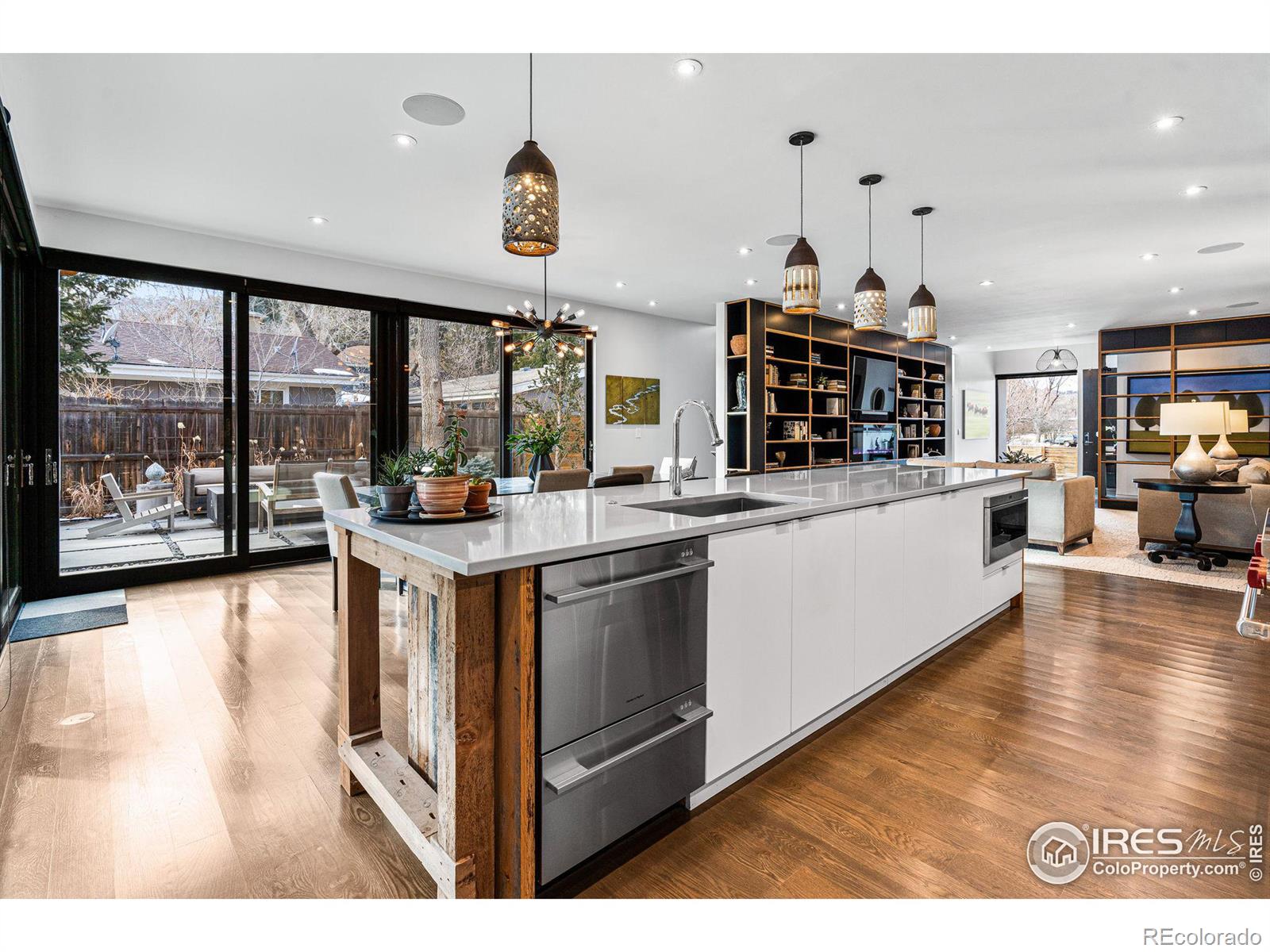 MLS Image #11 for 804  alpine avenue,boulder, Colorado
