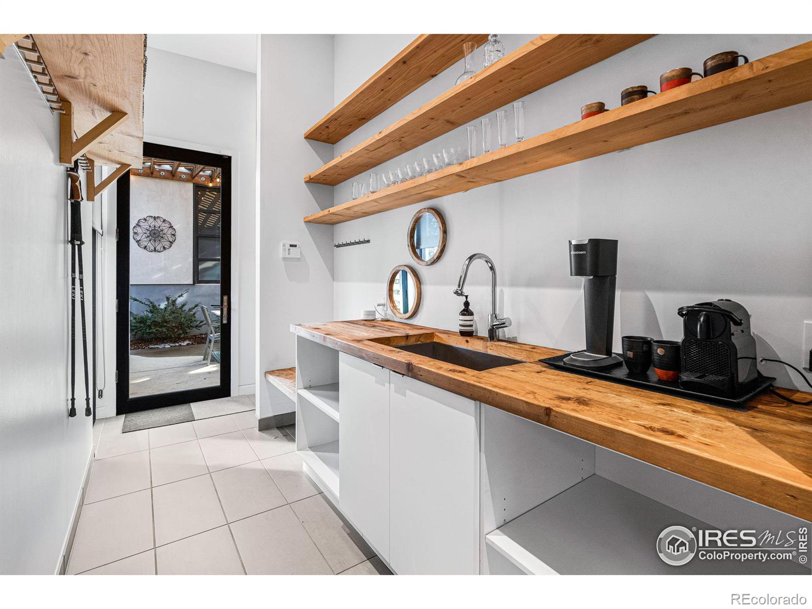MLS Image #12 for 804  alpine avenue,boulder, Colorado