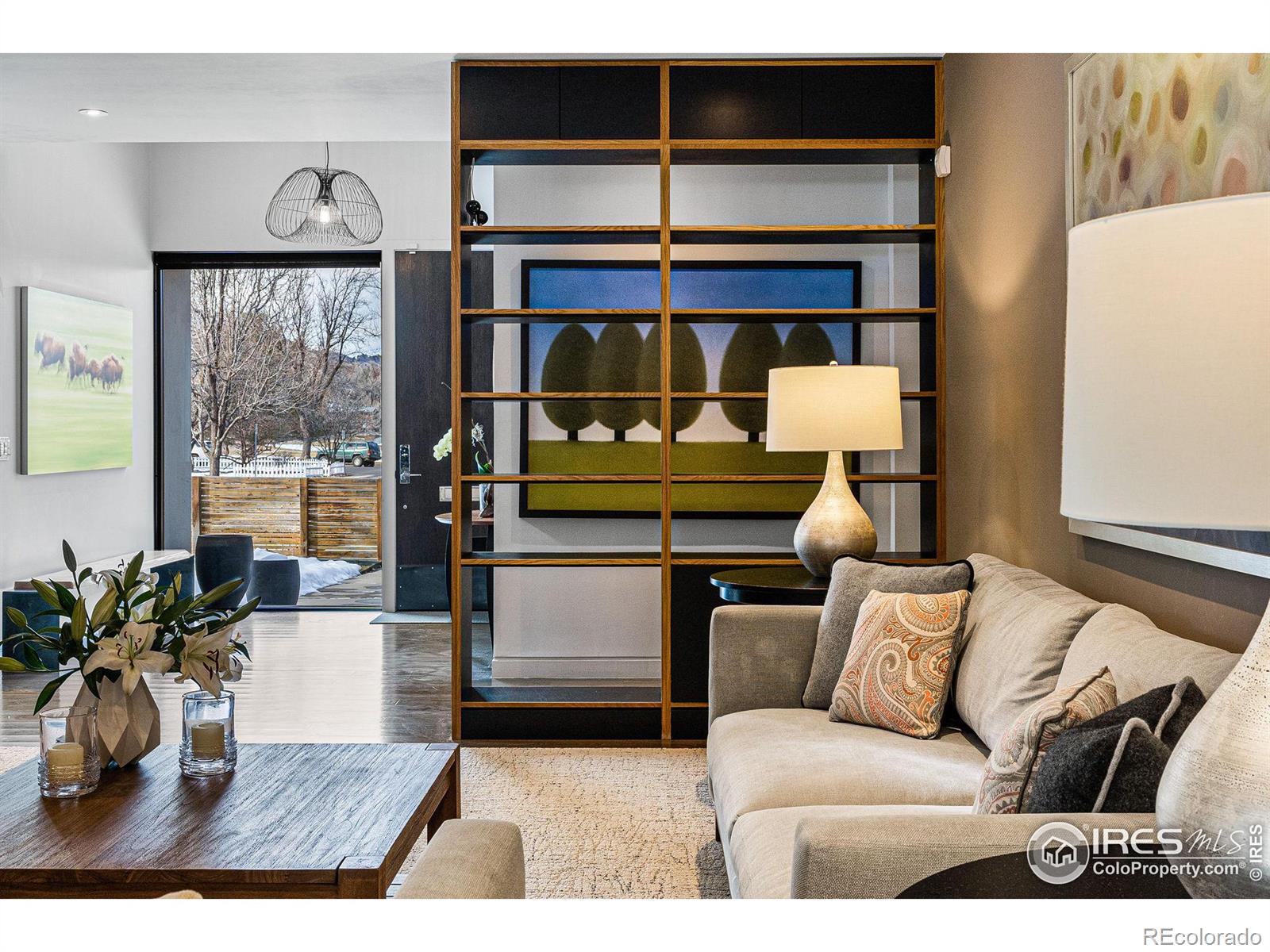 MLS Image #13 for 804  alpine avenue,boulder, Colorado
